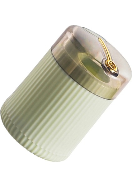 Koyu Gri Pop-Up Otomatik Kürdan Dağıtıcı Taşınabilir Plastik Kürdan Tutucu Arkadaşlar Için Hediyeler Severler Aile Üyeleri (Yurt Dışından) fiyatları