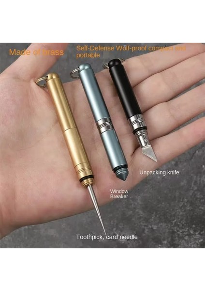 Huise Pirinç Bıçak, Kırık Cam, Kürdan, Entegre Anahtar, Sarkıt, Diş Temizleme, Meyve Toplama, Sökme, Ekspres (Yurt Dışından) fiyatları