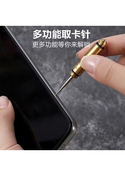 Huise Pirinç Bıçak, Kırık Cam, Kürdan, Entegre Anahtar, Sarkıt, Diş Temizleme, Meyve Toplama, Sökme, Ekspres (Yurt Dışından) fırsatları