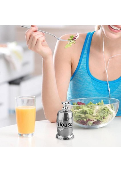 Gri Otomatik Kürdan Dağıtıcı Paslanmaz Çelik Pres Kürdan Dağıtıcı Kürdan Tutucu Dağıtıcı Kürdan Konteyner (Yurt Dışından) modelleri