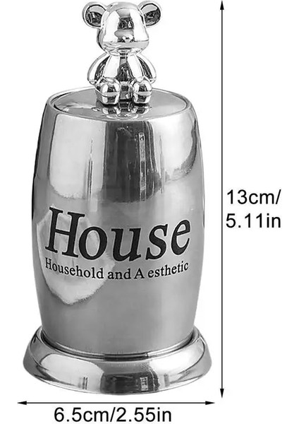 Gri Otomatik Kürdan Dağıtıcı Paslanmaz Çelik Pres Kürdan Dağıtıcı Kürdan Tutucu Dağıtıcı Kürdan Konteyner (Yurt Dışından) fırsatları