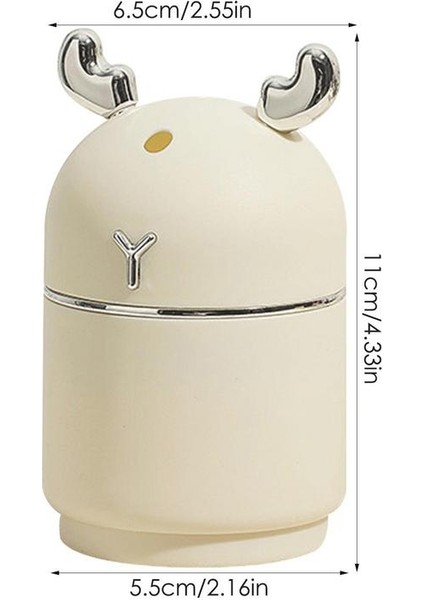 Altın Kürdan Tutucu Sevimli Geyik Şekli Kürdan Dağıtıcı Yaratıcı Basmalı Ev Kürdan Organizatör Kahve Dükkanı Kulübü Otel Için (Yurt Dışından) modelleri