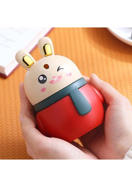 Beyaz Kürdan Dağıtıcı Sevimli Kürdan Tutucular Büyük Kapasiteli Benzersiz Dekoratif Ev Mutfak Aksesuarları Meyve Toplama Saklama Kutusu (Yurt Dışından) indirimleri