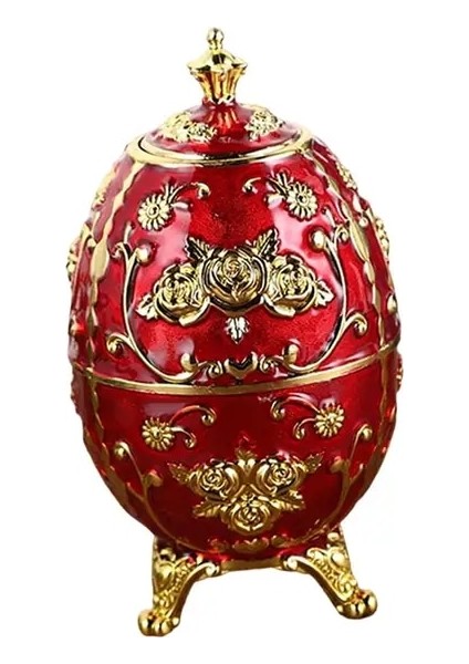 Kırmızı Taşınabilir Kürdan Durumda Organizatör Kürdan Tutucu Dağıtıcı Araba Ev Yemek Masası Mutfak Dekorasyon Için (Yurt Dışından)