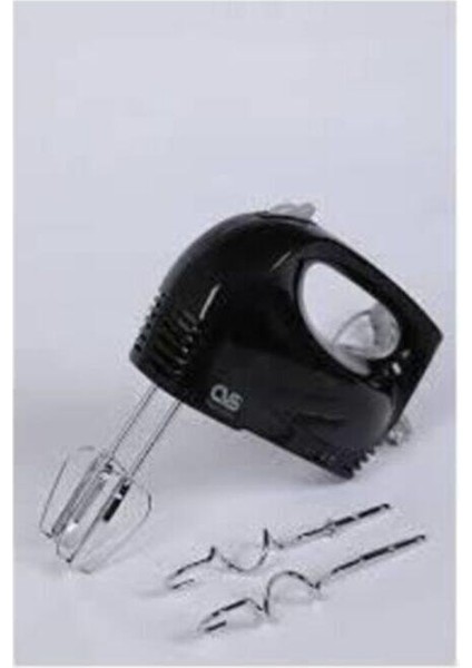 Dn 4512 Handmıks Pratik Siyah El Mikseri fiyatları