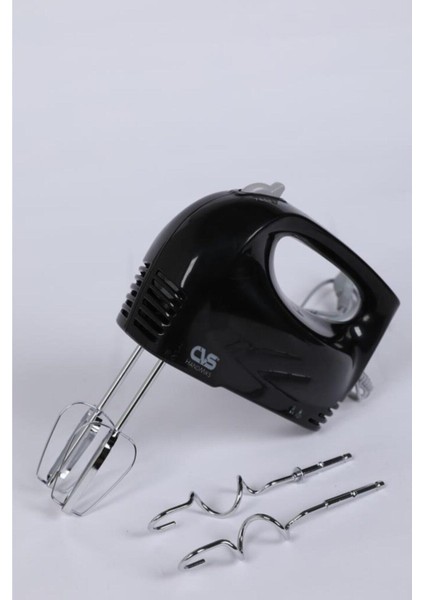 Dn 4512 Handmıks Pratik Siyah El Mikseri modelleri