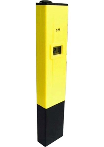 Topraksız Asitlik Su Test Araçları Mini LCD Dijital Kalem Ph Ölçer Metre Test Cihazı Cep Ev Okul Laboratuvar Havuzu Için Taşınabilir (Yurt Dışından) fiyatları