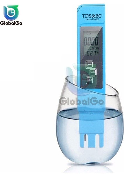 In1 Dijital Taşınabilir Kalem Taşınabilir Dijital Su Sayacı Filtresi Ölçüm Su Kalitesi Saflık Test Cihazı Tds Metre 15% 0-9990PPM (Yurt Dışından) fiyatları