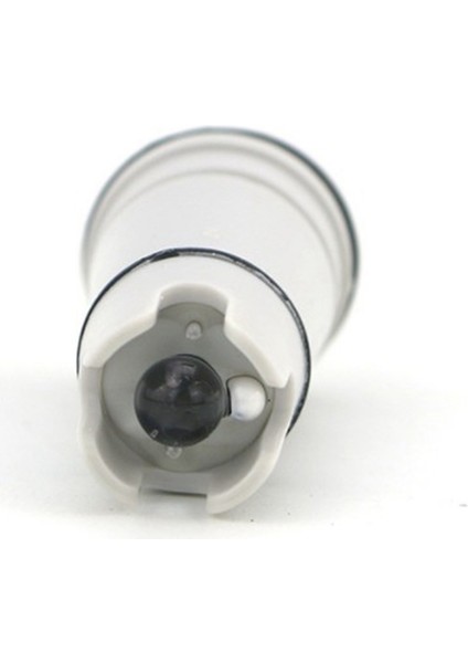 Lkpcıgcxm Ph Metre Yedek Elektrot Probu Ph Su Test Cihazı Yedek Parça Probu Asitometre Akvaryum Ph Metre Probu PH818 (Yurt Dışından) indirimleri