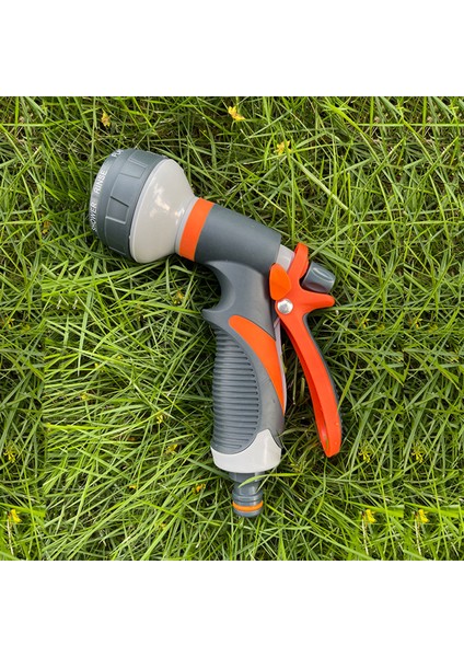 Ev Su Temizleme Spreyi Ergonomik Tasarım ve Bahçe Çiçekleri Çim Için Dayanıklı (Yurt Dışından) fırsatları