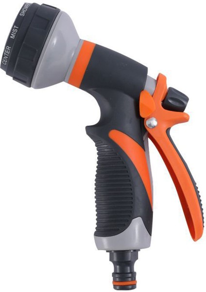 Ev Su Temizleme Spreyi Ergonomik Tasarım ve Bahçe Çiçekleri Çim Için Dayanıklı (Yurt Dışından) indirimleri