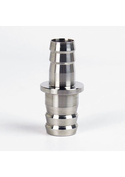 [shrımpsland] Akvaryum Paslanmaz Çelik Hortum Dönüştürücü Konektörü 12MM 16MM 22MM (Yurt Dışından) fırsatları