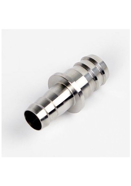 [shrımpsland] Akvaryum Paslanmaz Çelik Hortum Dönüştürücü Konektörü 12MM 16MM 22MM (Yurt Dışından) indirimleri