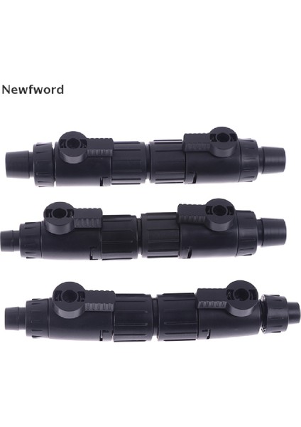 [newfword] Balık Akvaryumu Hortum Vanası Boru Vanası Hızlı Bırakma Konnektör Adaptörü Ph (Yurt Dışından) modelleri