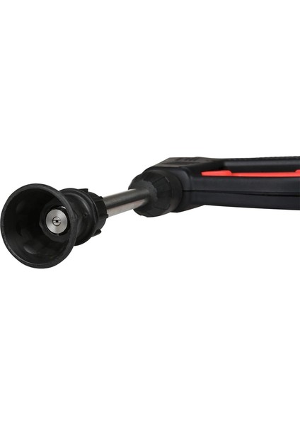 Fasdaga Basınçlı Yıkama Yüzey Temizleme Nozulu, Diş Tipi Püskürtme Nozulu, 4000PSI, 1/4ınch Erkek Npt, 8 Paket,0,15,25,40 Derece (Yurt Dışından) indirimleri