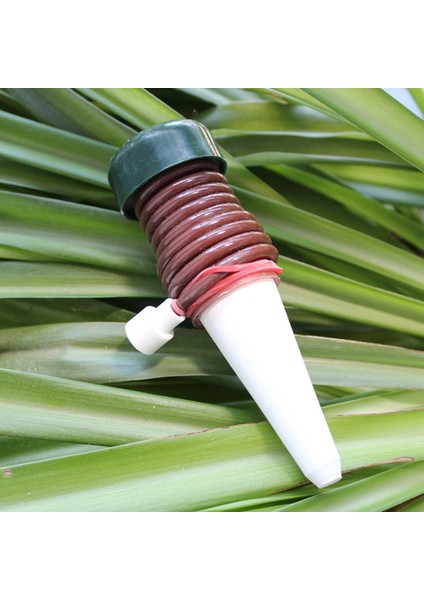 Sulama Kazıkları-12* Sulama Çivileri-Beyaz ve Kahverengi (Yurt Dışından) indirimleri