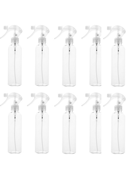 10P Daha Fazla Su Uygulaması Gar Iter Praer (Yurt Dışından) fiyatları