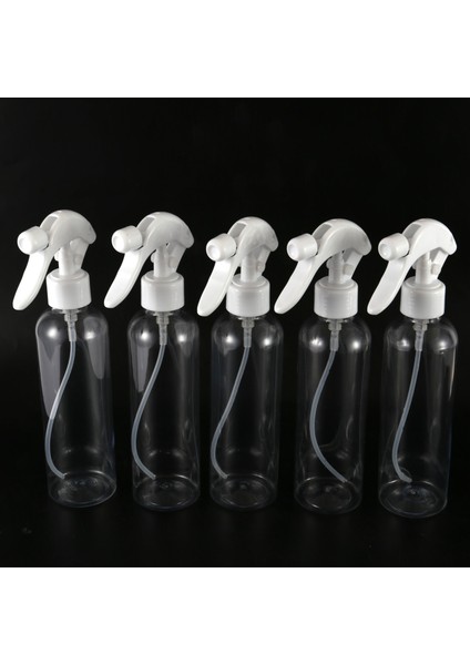 10P Daha Fazla Su Uygulaması Gar Iter Praer (Yurt Dışından) fırsatları