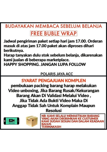 Havalandırıcı Konektörü Hortum Bağlantısı 3/16 Akvaryum Modeli Tıl 1 Paket 100'LÜ (Yurt Dışından) modelleri