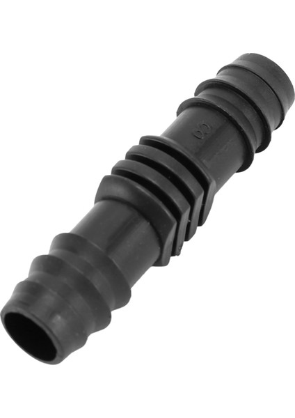 1/2 Inç Boru Dikenli Konnektörler Için 2x Sulama Bağlantı Parçaları Kiti (Rain Bird 16MM .520 Id) Damlama Veya Yağmurlama Sistemleri (Yurt Dışından) modelleri