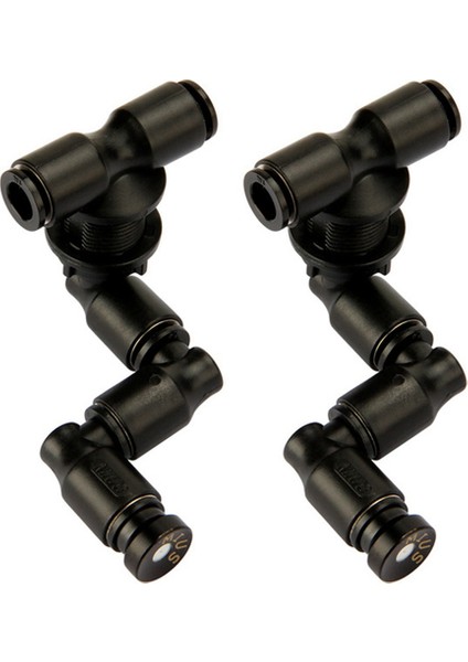 Nozullar-2 * Püskürtme Nozulları-Siyah (Yurt Dışından) modelleri