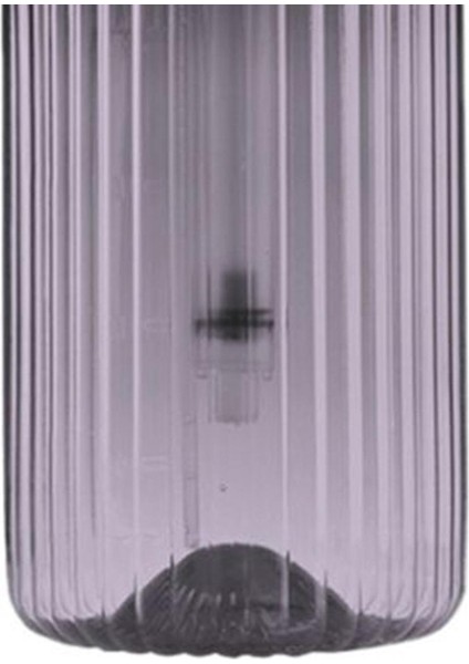 Sulama Kovası Pnömatik Sulama Kovası Sulama Kovası Bahçe Sulama Kovası 2l (Yurt Dışından)