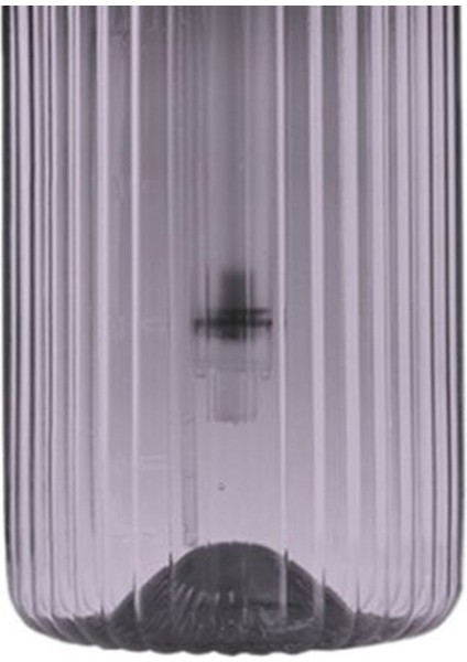 Sulama Kovası Pnömatik Sulama Kovası Sulama Kovası Bahçe Sulama Kovası 2l (Yurt Dışından) fiyatları