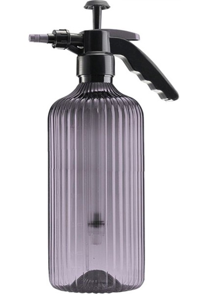 Sulama Kovası Pnömatik Sulama Kovası Sulama Kovası Bahçe Sulama Kovası 2l (Yurt Dışından) modelleri