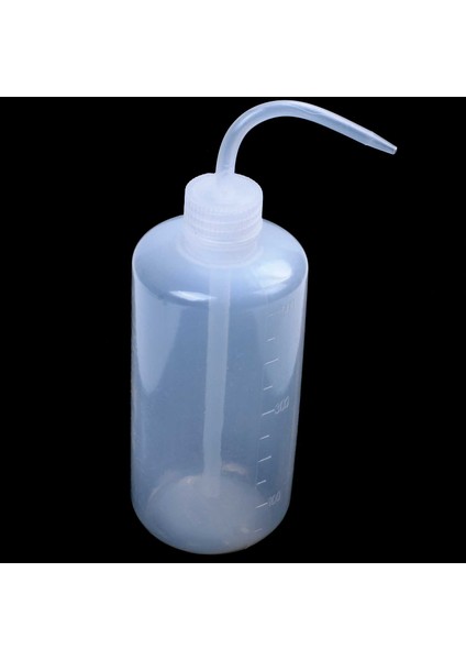 2'li Paket Bitki Çiçek Etli Sulama Şişesi 250ML ve 500ML (Yurt Dışından) indirimleri