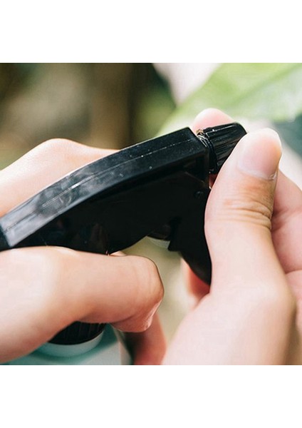 Adet Sulama Sprey Şişesi 600ML Presleme Püskürtücü Şişeleri Açık Kapalı Ev Için Geometrik Spritzer (Rastgele Renk) (Yurt Dışından) fırsatları