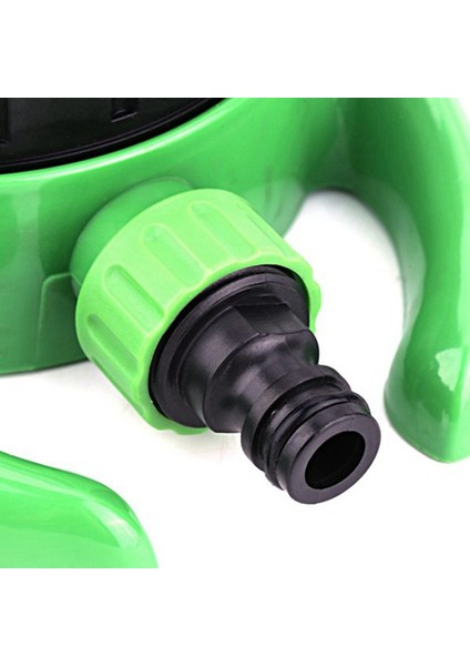 2 Adet 9 Fonksiyonlu Bahçe Çim Bitkileri Sulama Yağmurlama Püskürtme Memesi Bahçe Tesisi Sulama Sistemi Bahçe Aletleri (Yurt Dışından) modelleri