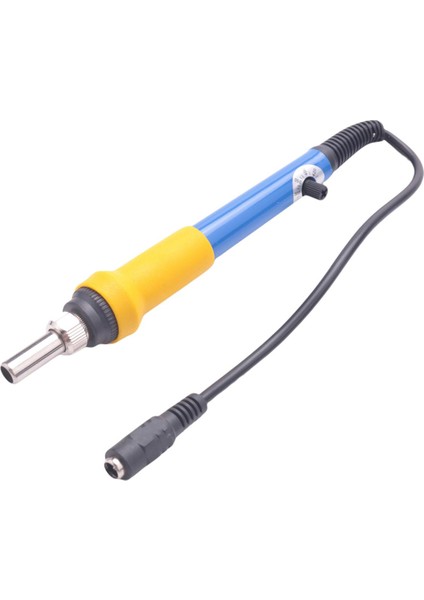T12 Dc 12-24V 75W Mini Ayarlanabilir Sıcaklık 200-400°C T12-K Uçlu Elektrikli Havya Kaynak Aracı (Yurt Dışından)