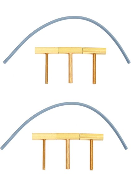 Lkpcıgcxm 6x Elektrikli Sıcaklık Ayarlanabilir Havya 907 40W T Lehim Ucu Ücretsiz Sıcak Pres ile (Yurt Dışından)
