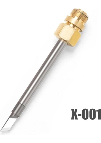 Handskit Evrensel USB Havya Ipuçları 5V 8W Taşınabilir Kalay Havya Isıtma Aksesuarları 24 Saat Içinde Nakliye (Yurt Dışından) fiyatları