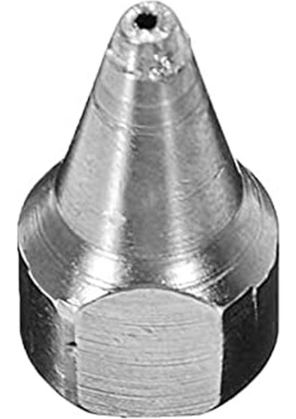 3 Adet Meme 1mm/1.5mm/2mm S-993A/S-995A Elektrikli Lehim Sökme Sökme Pompaları Kaynak Lehimleme Malzemeleri (Yurt Dışından)