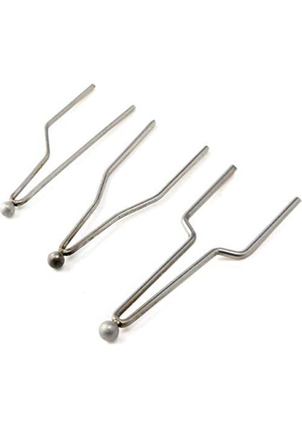 JINMY-50W Veya 100W Profesyonel Ahşap Yakma Kiti Için 5 Adet Yüksek Empedans Ipuçları Ahşap Yakma Tel Topu Ipuçları (Yurt Dışından) indirimleri