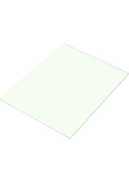 115X90MM Kaynak Başlığı/kask Büyük Şeffaf Lens Kapağı Argon Ark Kaynak Kapağı Len (Yurt Dışından) fiyatları