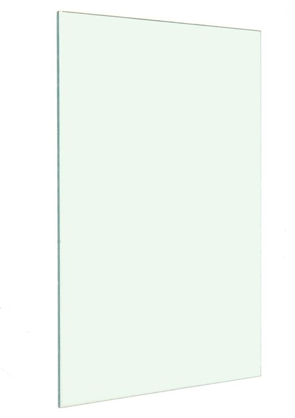 115X90MM Kaynak Başlığı/kask Büyük Şeffaf Lens Kapağı Argon Ark Kaynak Kapağı Len (Yurt Dışından) modelleri