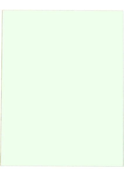 115X90MM Kaynak Başlığı/kask Büyük Şeffaf Lens Kapağı Argon Ark Kaynak Kapağı Len (Yurt Dışından) fırsatları