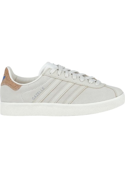 Gazelle 85 Krem Spor Ayakkabı (ID2019)
