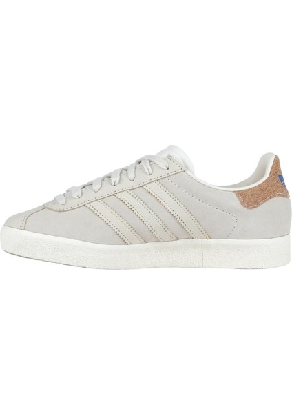 Gazelle 85 Krem Spor Ayakkabı (ID2019)