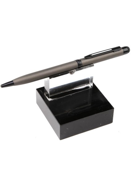 Kişiye Özel Tükenmez Kalem Touchpad