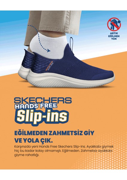 Reggae Fest 2.0 - Slip-Ins Kadın Siyah Günlük Ayakkabı 158698 Bbk
