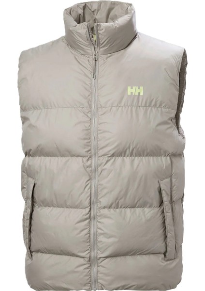 Helly Hansen Actıve Puffy Erkek Yelek HHA.53989