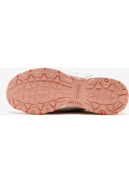 Hillcrest-Pure Escapade Kadın Bej Outdoor Ayakkabı 149821 Ntcl