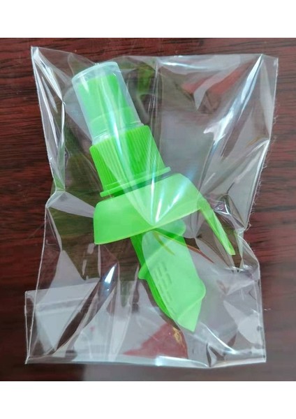 Aksesuarları Manuel Taşınabilir Narenciye Sıkacağı Mutfak Aletleri Plastik Portakal Limon Sıkacağı Çok Fonksiyonlu Meyve Sıkacağı Makinesi Mutfak Aksesuarları (Yurt Dışından)