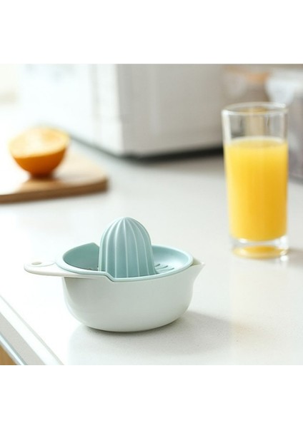 Aksesuarları Manuel Taşınabilir Narenciye Sıkacağı Mutfak Aletleri Plastik Portakal Limon Sıkacağı Çok Fonksiyonlu Meyve Sıkacağı Makinesi Mutfak Aksesuarları (Yurt Dışından) indirimleri