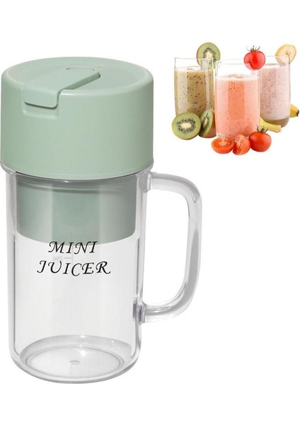 Pembe Elektrikli Narenciye Sıkacağı Bardağı Suyu Mini Bardak Blender Taşınabilir Elektrikli Meyve Sıkacağı Bardağı Meyve Karıştırıcı Seyahat Blender Meyve Karıştırıcı Makinesi (Yurt Dışından) fırsatları
