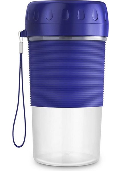 Pembe Blender Smoothie Yapımcıları Küçük Elektrikli Meyve Sıkacağı Taşınabilir Seyahat Mini Buz Karıştırıcı Elektrikli Smoothie Blender Meyve Sıkacağı Bardak Makinesi ile (Yurt Dışından)