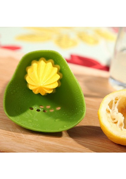 02 1 Adet 1 Adet Limon Sıkacağı Ev Manuel Meyve Sıkacağı Taşınabilir Çok Fonksiyonlu Meyve Portakal Suyu Makinesi Mutfak Sıkacağı Gadget (Yurt Dışından) modelleri
